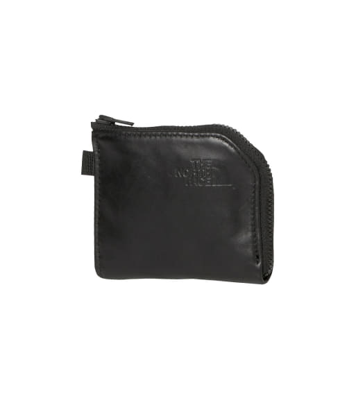THE NORTH FACE　Roamer Wallet