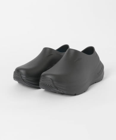 ALES GREY　FRONTLINE PRO 3 SHOE