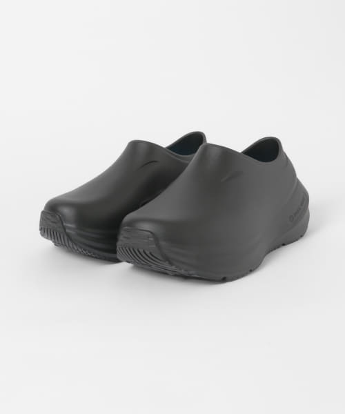 ALES GREY　FRONTLINE PRO 3 SHOE