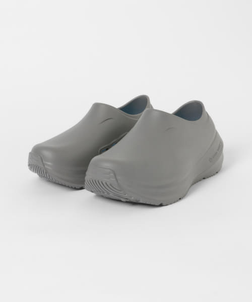 ALES GREY　FRONTLINE PRO 3 SHOE