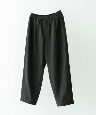 『吸水速乾/軽量』DotAir TROUSERS