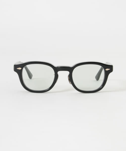 NOCHINO OPTICAL　NOCHINO FR