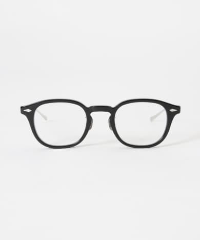 NOCHINO OPTICAL　JIFUSAN