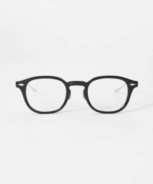 NOCHINO OPTICAL　JIFUSAN