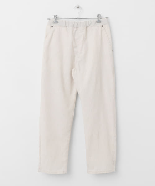 Lee　FLeeasy Narrow
