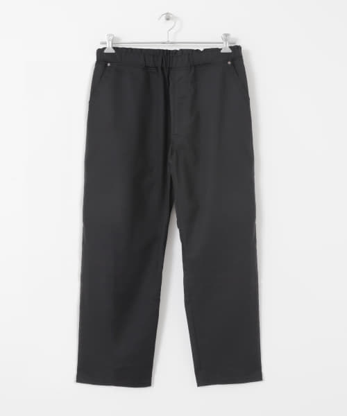 Lee　FLeeasy Narrow
