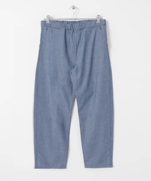 Lee　FLeeasy Narrow