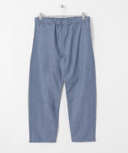 Lee　FLeeasy Narrow