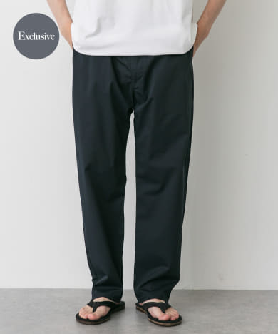 『別注』Lee×DOORS　FLeeasy Narrow