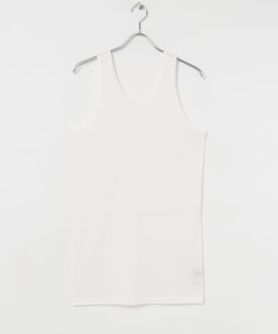 DRESS TUNK TOP[UMA5-01D-TT]｜URBAN RESEARCH公式ファッション通販