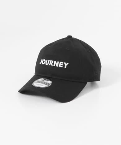 New Era　9TWENTY JOURNEY CAP