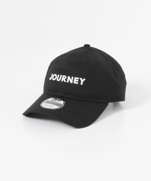 New Era　9TWENTY JOURNEY CAP