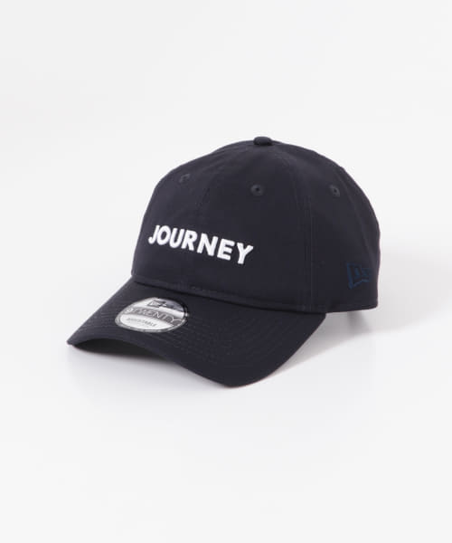 New Era　9TWENTY JOURNEY CAP