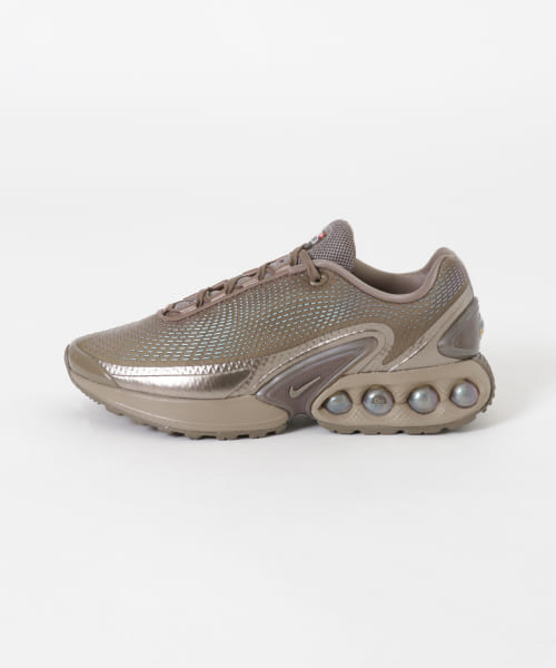 NIKE　エア マックス DN
