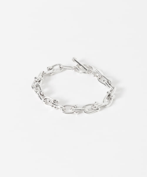 XOLO　Double Homage Bracelet