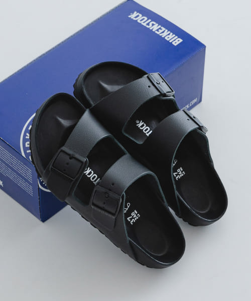 BIRKENSTOCK　Arizona EXQ
