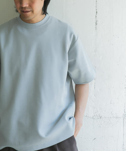 ダンボール ボックス ショートスリーブ Tシャツ