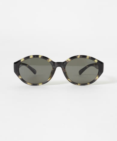 jugaad 14　BAY CLEAR d grn lens