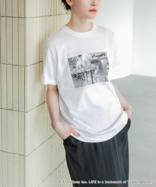 GOOD ROCK SPEED　Summer Shorts