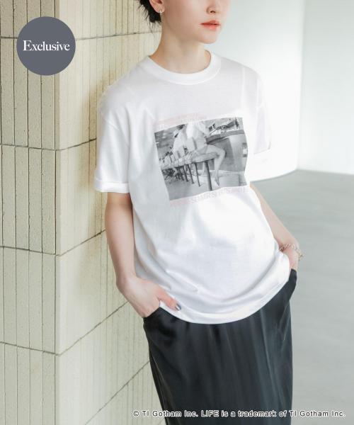 『別注』GOOD ROCK SPEED×UR　Summer Shorts