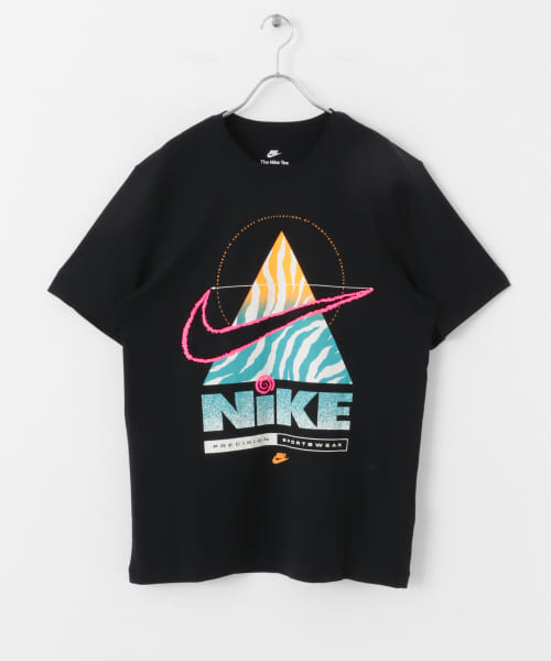 NIKE　NSW T-SHIRTS OC BRANDRIFF