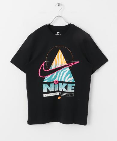 NIKE　NSW T-SHIRTS OC BRANDRIFF