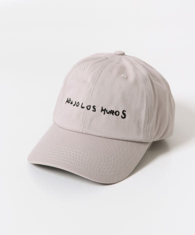 LY　Garabato cap