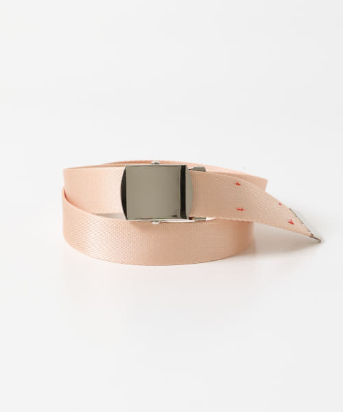 MEYAME　LIGHT BELT