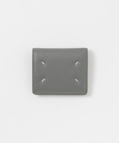 Maison Margiela　WALLET CLIP 2 P4455