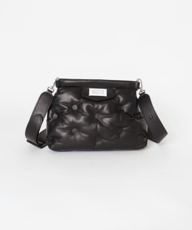Maison Margiela　GLAM SLAM CLASSIQUE S