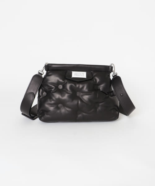 Maison Margiela　GLAM SLAM CLASSIQUE S