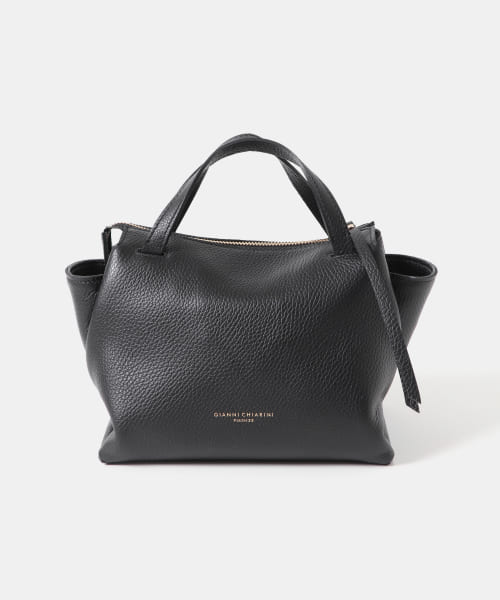 GIANNI CHIARINI　ORIGAMI