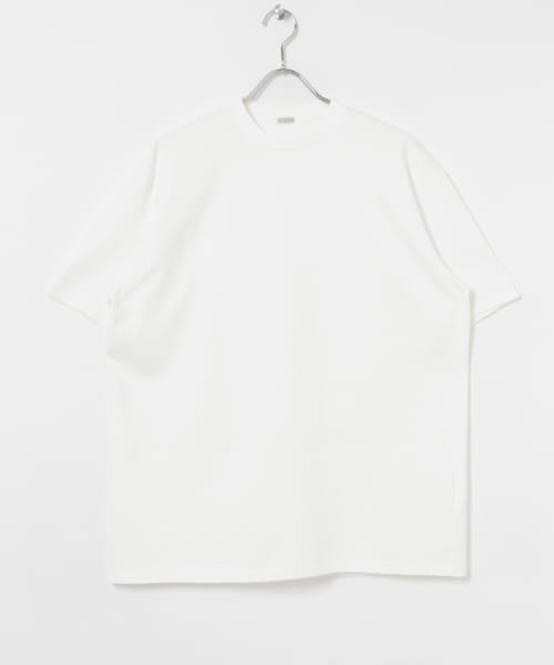A PRESSE　Heavy Weight T-Shirt
