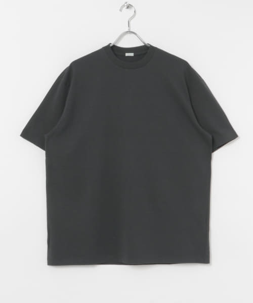 A PRESSE　Heavy Weight T-Shirt