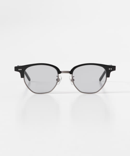 『WEB/一部店舗限定』NEW.　WILLEM