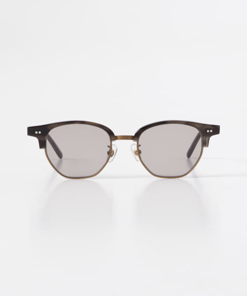 『WEB/一部店舗限定』NEW.　WILLEM