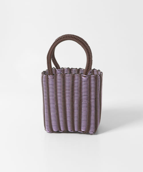 LALO　Dita Small