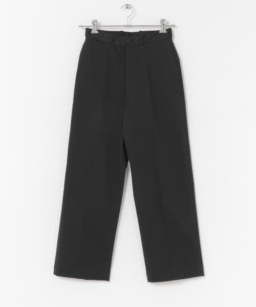 blurhmsROOTSTOCK　2046D Chino Pants