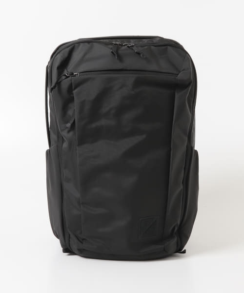 EVERGOODS　CIVIC TRAVEL BAG 35L