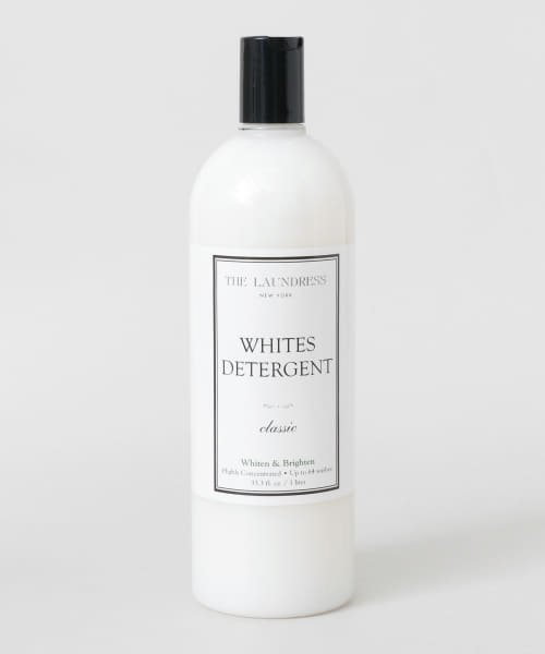 The Laundress ザランドレス Urban Research公式ファッション通販 The Laundress ザランドレス Urban Research公式ファッション通販