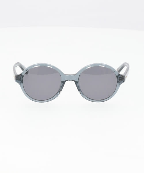 BLANC　B0004