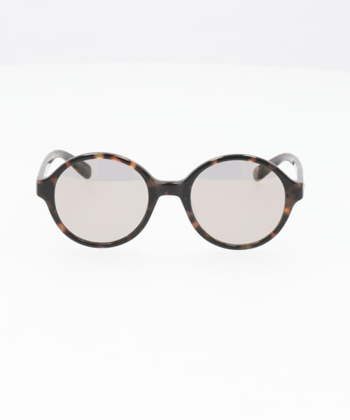 BLANC　B0004