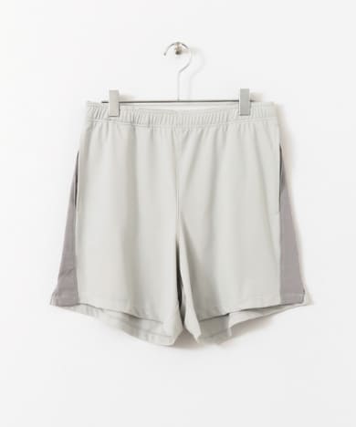 ファッションメンズなら|SLAB Shorts