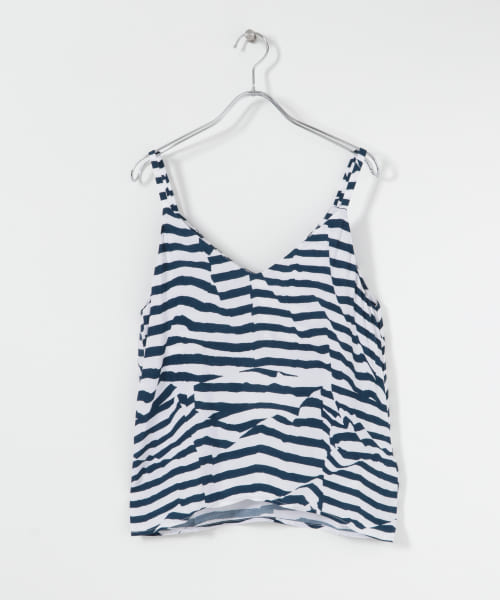 5PREVIEW　LUSH Top∴