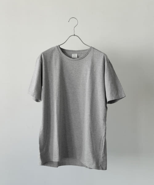 THE　“ON” T-SHIRTS
