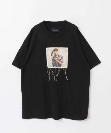 人気メンズファッション|GOD SELECTION XXX　T-SHIRTS