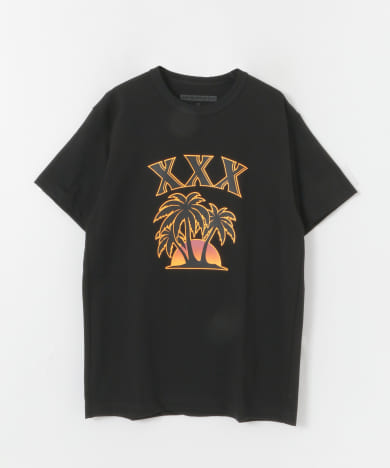『別注』GOD SELECTION XXX ×URBAN RESEARCH T-SHIRTS 