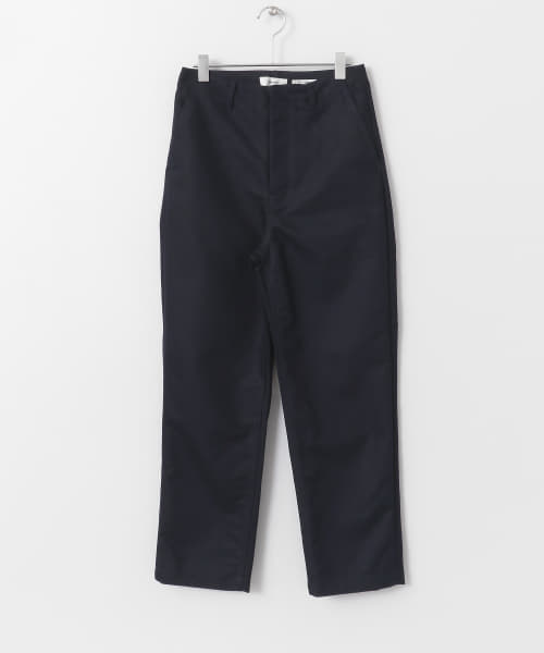 UNIFY　W Cross Pants∴