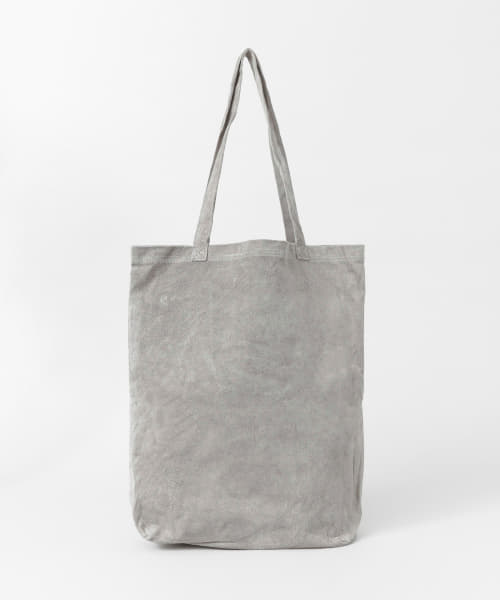 Hender Scheme　pig bag M