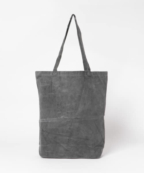 Hender Scheme　pig bag M